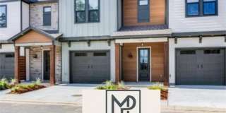 425 Heart D Farm Road Gallery 1