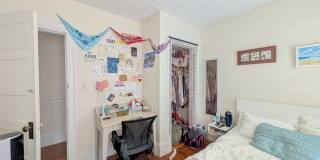 298 Boston Avenue 298 Boston Avenue Gallery 1