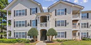 The Grove at Greenleaf Gallery 5