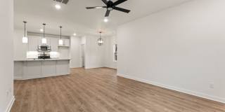 18 Dumfries Lane Gallery 7