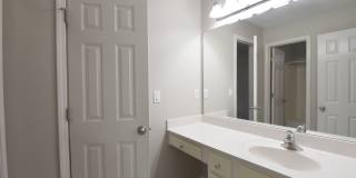 125 Centennial Drive Gallery 41