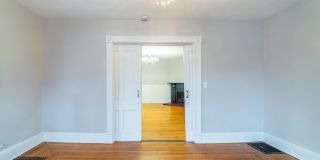 901 W Wayne Street Gallery 22