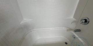 1908 Wiregrass Way Hinesville, GA 31313 Gallery 16