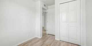 2045 E ORANGE ST Gallery 25