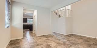 Dont Miss This Gorgeous 4 bed 3 bath plus Loft! Gallery 10