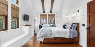5 Ledge Road Gallery 30