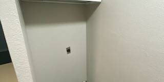 River Walk Apartments Gallery 196