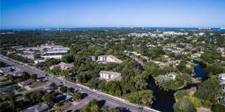 2749 ORCHID OAKS DRIVE Gallery 43