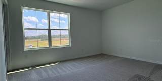 15146 WINDFLOWER ALLEY Gallery 24