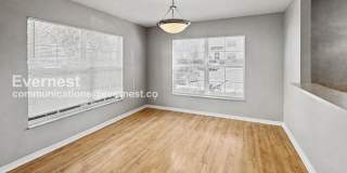 3338 Spy Tower Court Gallery 6