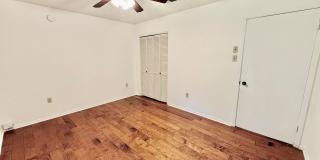 Charming 3BR/2BA Brick Home in Perkins Village – Spacious Yard & Cozy Fireplace Gallery 16