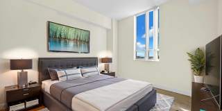 Green House Dadeland Gallery 8