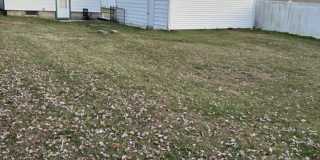 5621 Rudyard Road Gallery 1