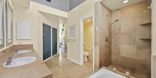 8161 Round Hills Circle Gallery 18