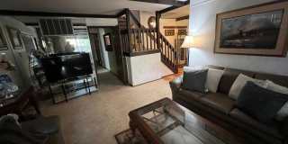 Large furnished 4 bedroom home with 2 car garage Gallery 47