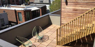 446 RIDGE Street NW Gallery 16