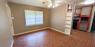 436 Gardenia Avenue, Orange, TX 77630 Gallery 6
