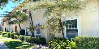 PRICE REDUCED! | AVAILABLE NOW! Newly Remodeled Spacious 3-Bedroom Apartment in the Heart of Santa Barbara Gallery 1