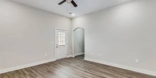 3 Bedroom 2 Bathroom Townhome! 3 Bedroom 2 Bathroom Townhome! Gallery 3