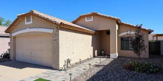 20007 N 20TH Way Gallery 1