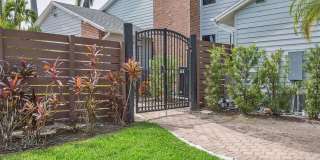 Luxury Furnished Waterfront Home – 4BR/4BA | Designed for Flexible Mid-Term Stays Gallery 45