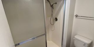 Move in Special!!   $1000 OFF 1st Month's Rent!! Gallery 13
