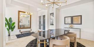 57806 Cantata Drive Gallery 14