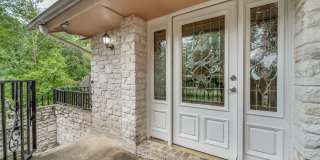 9106 SADDLE TRL Gallery 5