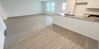 7227 Satellite Way Gallery 9
