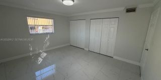 5150 W 12th Ave Gallery 15
