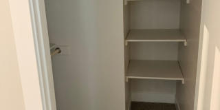 The Bungalows on the Lake - The View Gallery 206