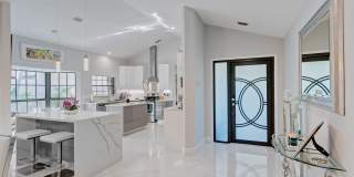 156 Coventry Place Gallery 6