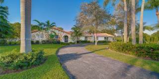 7460 SW 109th Ter Gallery 1