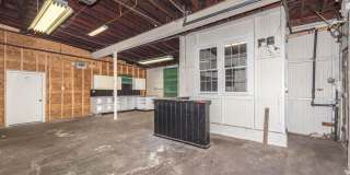 242 S DEAN Street Gallery 13