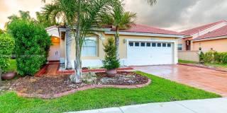 4148 Southwest 153rd Terrace 4148 Southwest 153rd Terrace Gallery 1