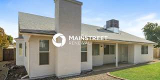5608 North 74th Drive Gallery 14
