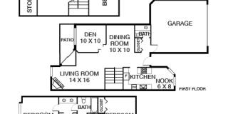 Township Residences Gallery 30