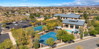 1000 N Wide Open Trail Gallery 52