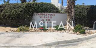 Two-Bedroom Condo - Newly Remodeled Gallery 1