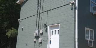 59 Oak Street Gallery 1