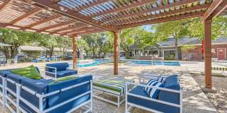 The Orion The Orion Gallery 20