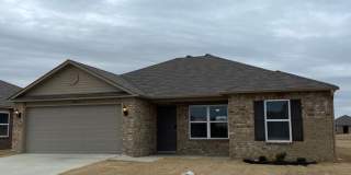3809 Travers Lane Gallery 3