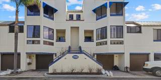 1928 HARBOURSIDE Drive 1928 HARBOURSIDE Drive Gallery 1