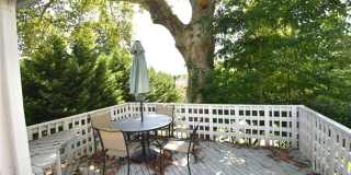 624 Chestnut Terrace Gallery 9