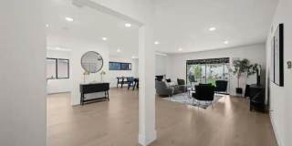 2617 S Beverly Dr Gallery 3