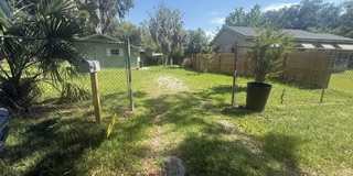 2652 Merwyn Rd Gallery 36