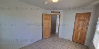 FOR RENT- 2 bedrooms on Ackermant! Pets Ok! Gallery 9