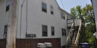 15 MARY STREET Gallery 1