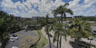 7738 Lakeside Boulevard Gallery 13