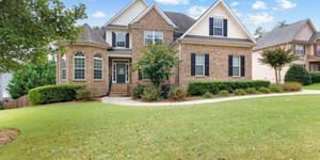 200 Susan Lane Gallery 1